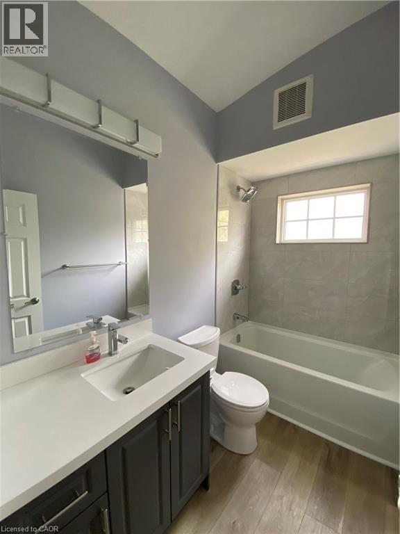418 Norrie Crescent, Burlington, Ontario  L7L 3S5 - Photo 15 - 40768127