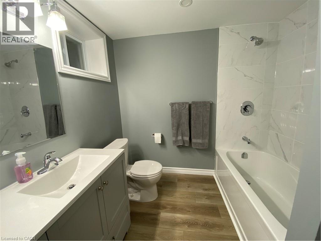 418 Norrie Crescent, Burlington, Ontario  L7L 3S5 - Photo 20 - 40768127