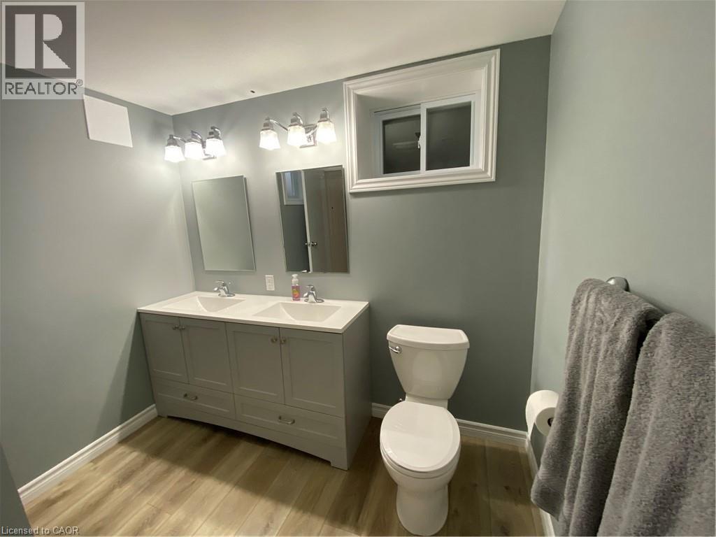 418 Norrie Crescent, Burlington, Ontario  L7L 3S5 - Photo 21 - 40768127