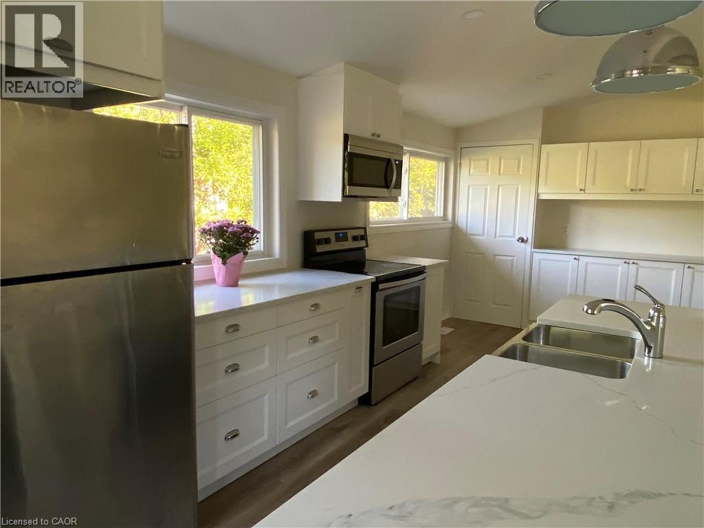 418 Norrie Crescent, Burlington, Ontario  L7L 3S5 - Photo 24 - 40768127