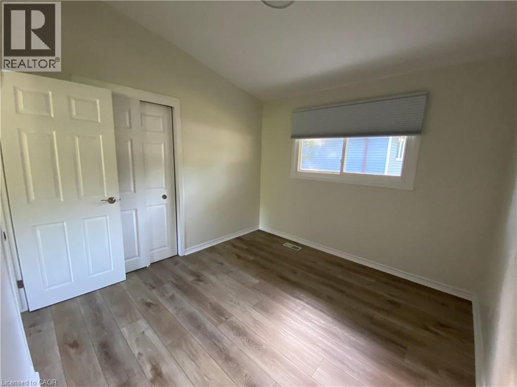 418 Norrie Crescent, Burlington, Ontario  L7L 3S5 - Photo 8 - 40768127