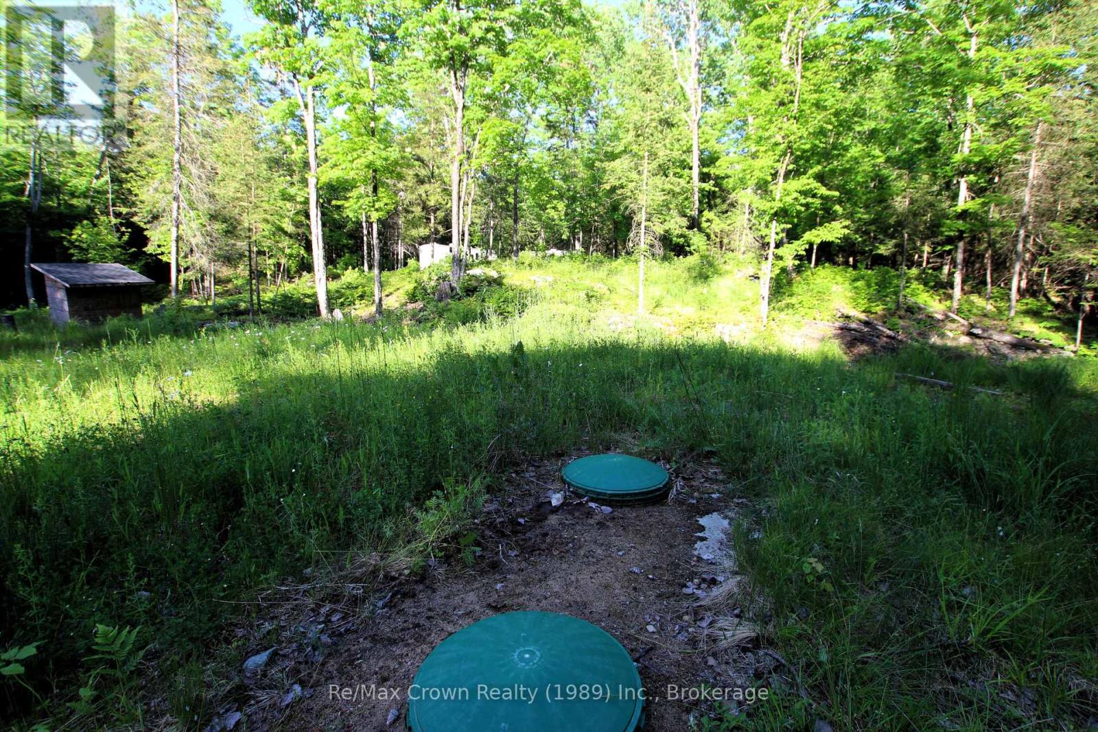 453 Pilgers Road, Nipissing, Ontario  P0H 1J0 - Photo 15 - X12403051