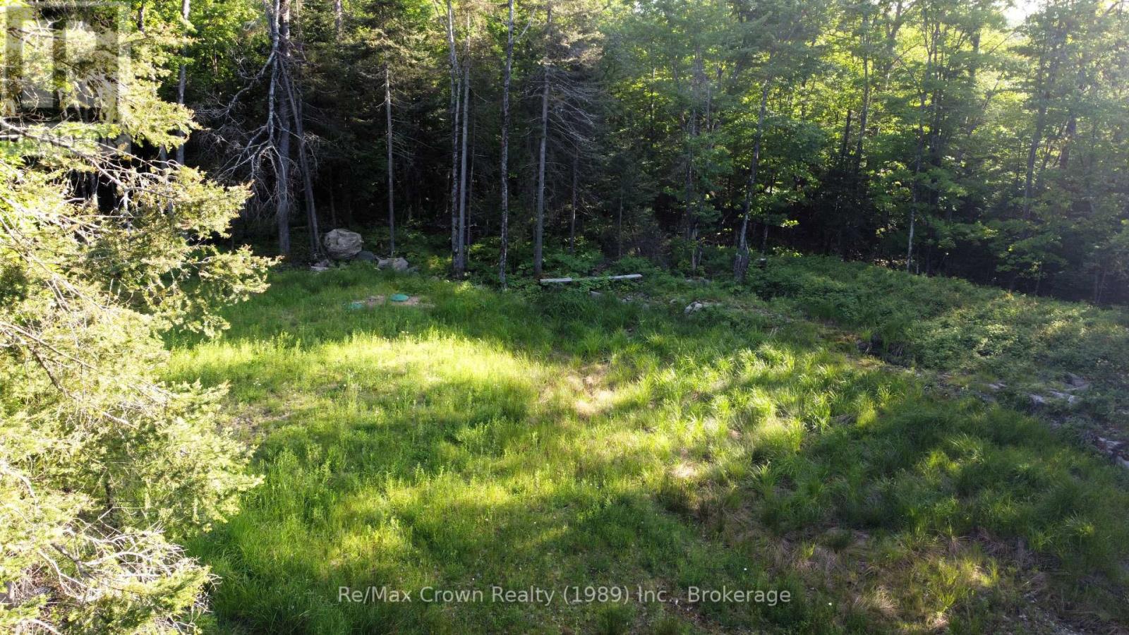 453 Pilgers Road, Nipissing, Ontario  P0H 1J0 - Photo 18 - X12403051