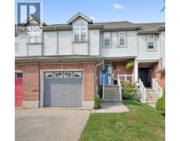 76 ELMA Place, Cambridge, Ontario