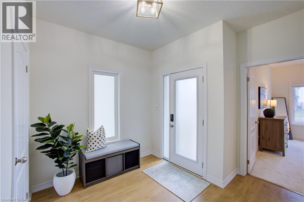 115 Maple Street, Drayton, Ontario  N0G 1P0 - Photo 4 - 40769510