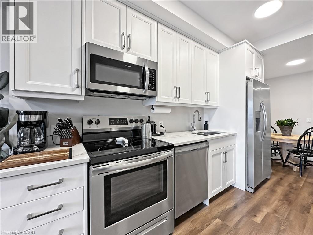 64 Main St N Unit# 309, Hagersville, Ontario  N0A 1H0 - Photo 10 - 40769705