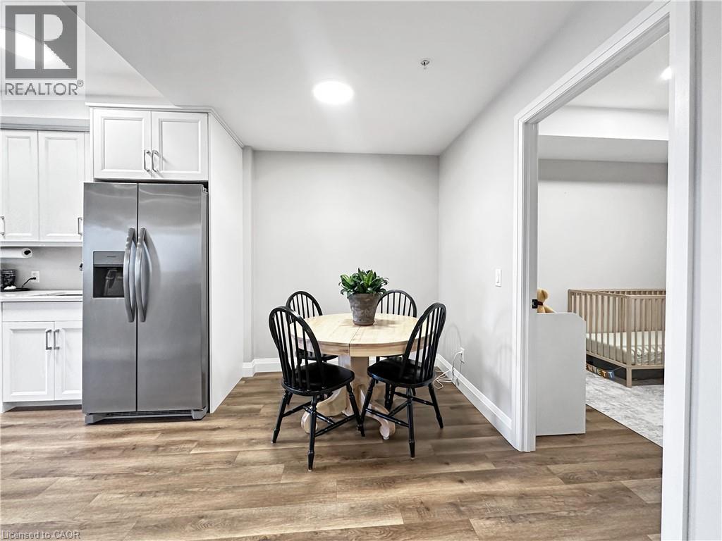 64 Main St N Unit# 309, Hagersville, Ontario  N0A 1H0 - Photo 6 - 40769705