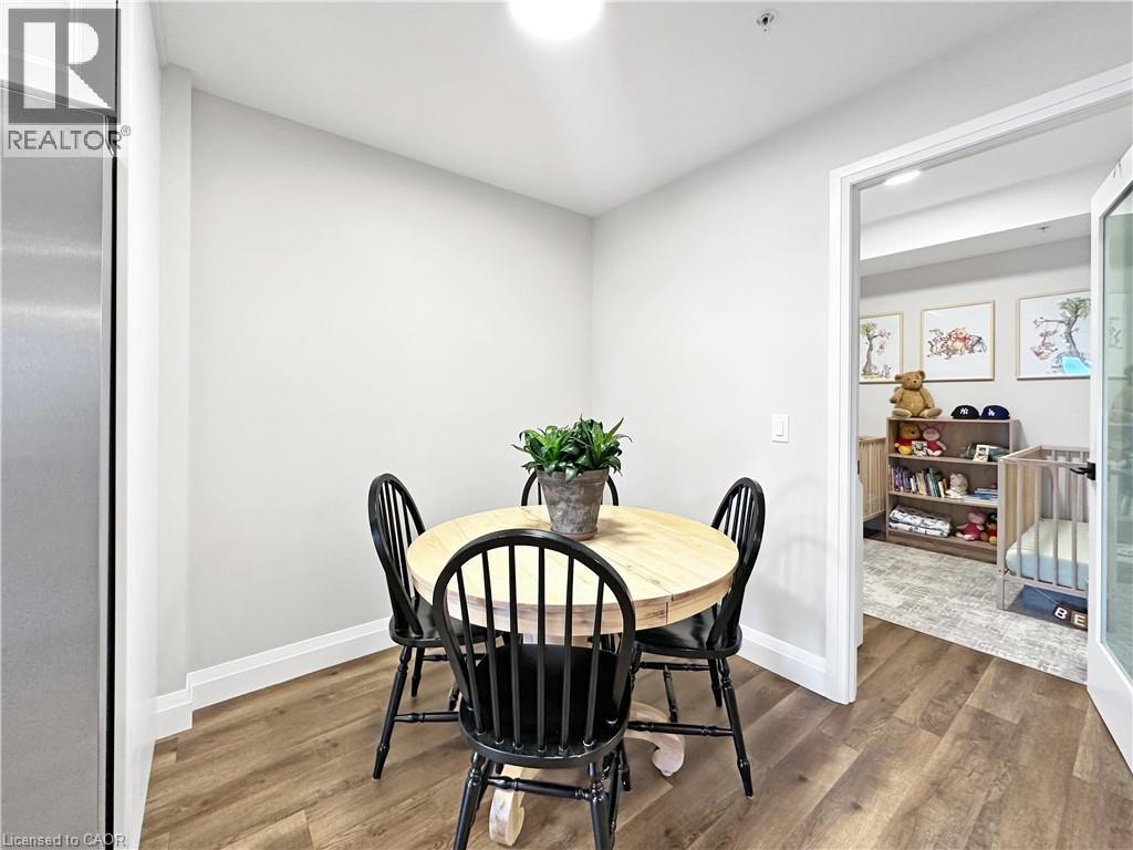 64 Main St N Unit# 309, Hagersville, Ontario  N0A 1H0 - Photo 8 - 40769705