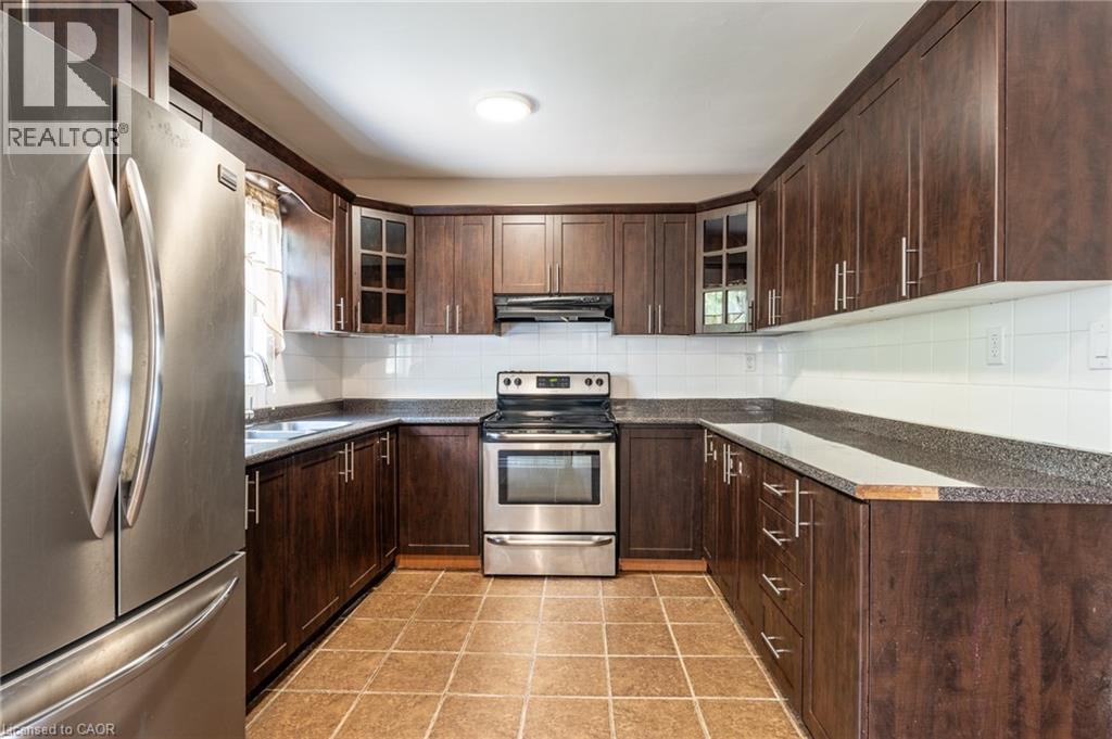 128 Kensington Avenue N, Hamilton, Ontario  L8L 7N5 - Photo 10 - 40768717