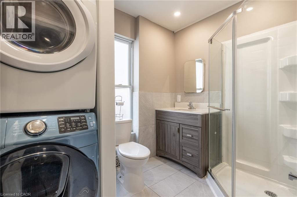 128 Kensington Avenue N, Hamilton, Ontario  L8L 7N5 - Photo 13 - 40768717