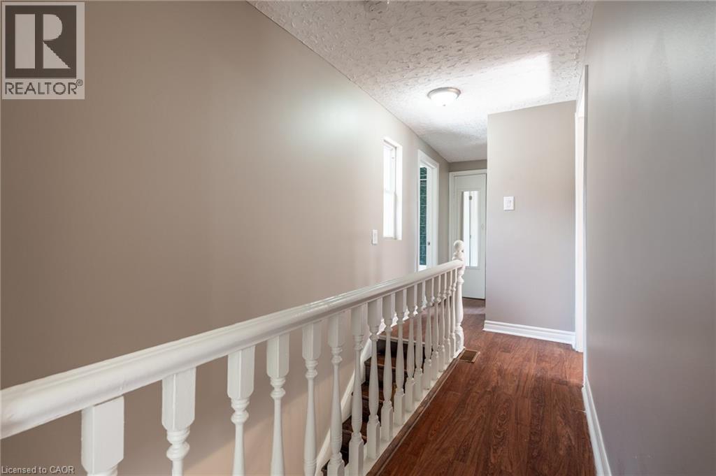 128 Kensington Avenue N, Hamilton, Ontario  L8L 7N5 - Photo 14 - 40768717