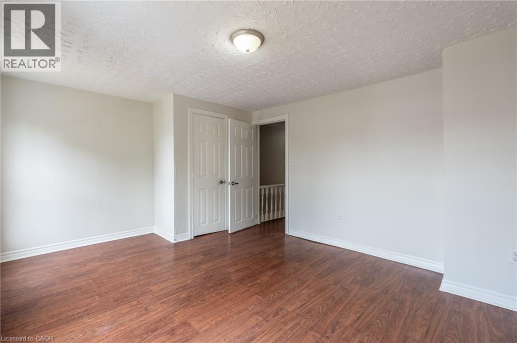 128 Kensington Avenue N, Hamilton, Ontario  L8L 7N5 - Photo 16 - 40768717