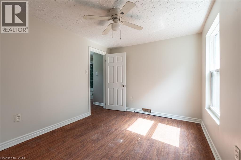 128 Kensington Avenue N, Hamilton, Ontario  L8L 7N5 - Photo 18 - 40768717