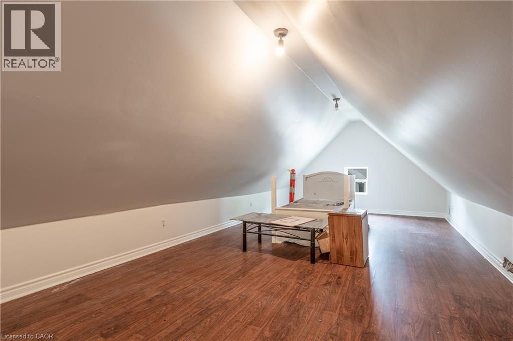 128 Kensington Avenue N, Hamilton, Ontario  L8L 7N5 - Photo 21 - 40768717