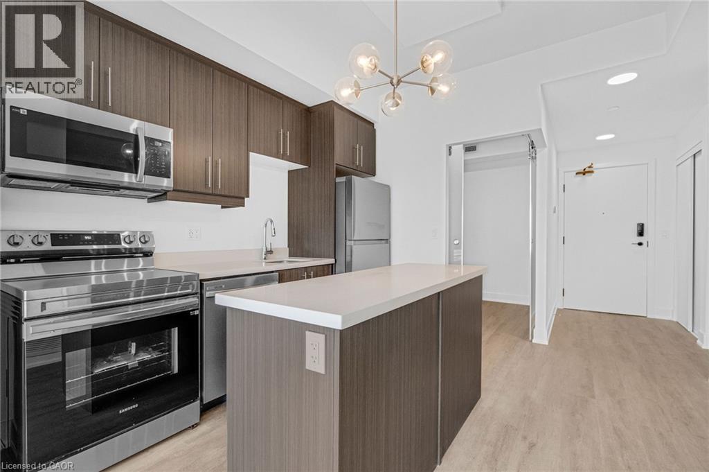 575 CONKLIN Road Unit# 623, Brantford, Ontario