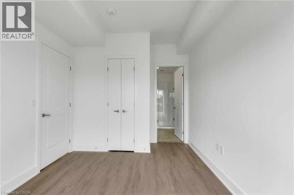 575 Conklin Road Unit# 623, Brantford, Ontario  N3T 5L5 - Photo 10 - 40769758