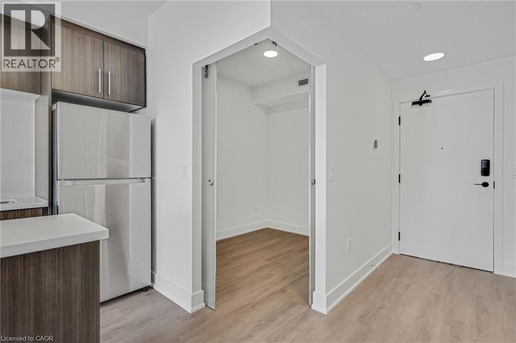 575 Conklin Road Unit# 623, Brantford, Ontario  N3T 5L5 - Photo 12 - 40769758