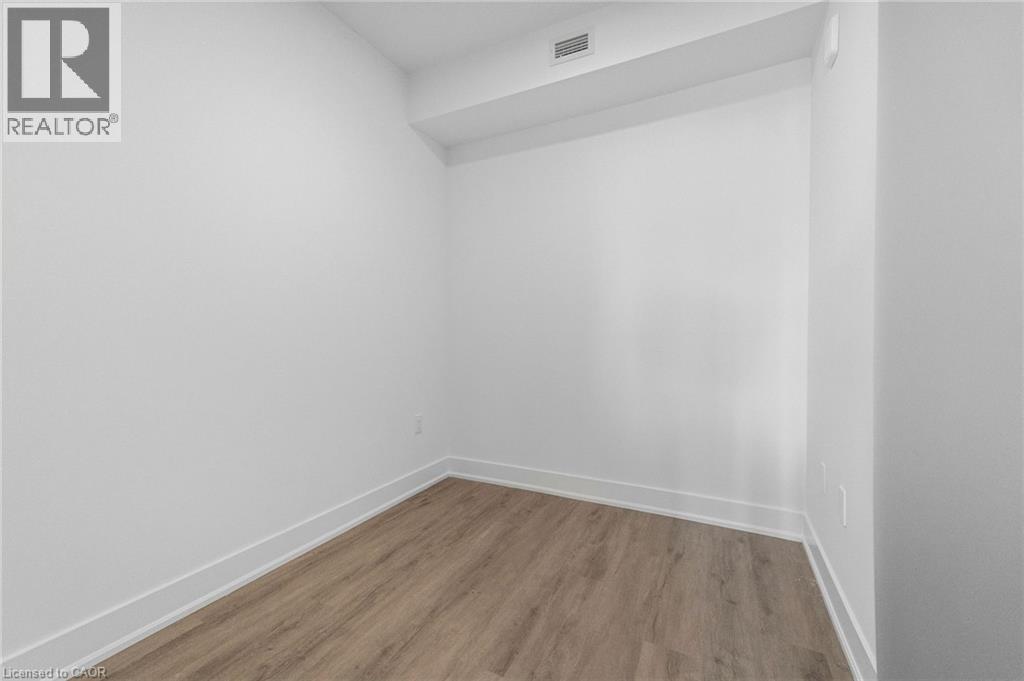 575 Conklin Road Unit# 623, Brantford, Ontario  N3T 5L5 - Photo 13 - 40769758