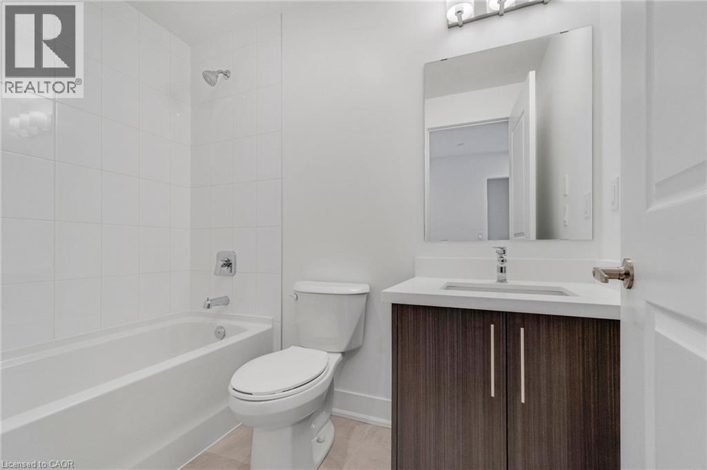 575 Conklin Road Unit# 623, Brantford, Ontario  N3T 5L5 - Photo 14 - 40769758