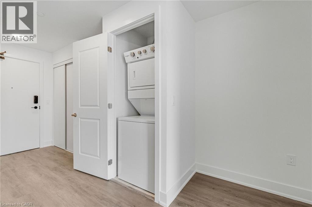575 Conklin Road Unit# 623, Brantford, Ontario  N3T 5L5 - Photo 15 - 40769758