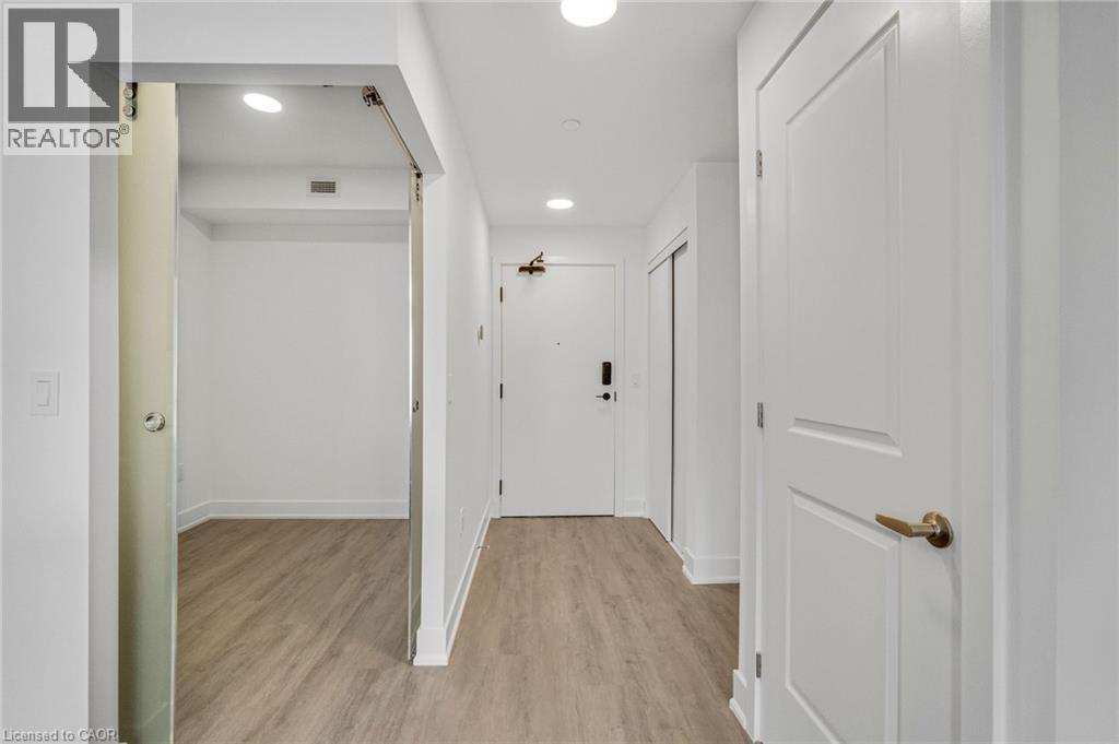 575 Conklin Road Unit# 623, Brantford, Ontario  N3T 5L5 - Photo 16 - 40769758