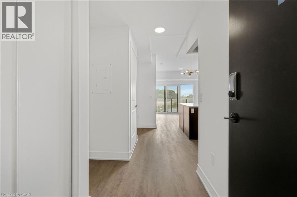 575 Conklin Road Unit# 623, Brantford, Ontario  N3T 5L5 - Photo 17 - 40769758
