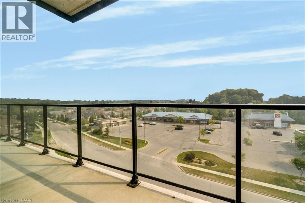 575 Conklin Road Unit# 623, Brantford, Ontario  N3T 5L5 - Photo 18 - 40769758