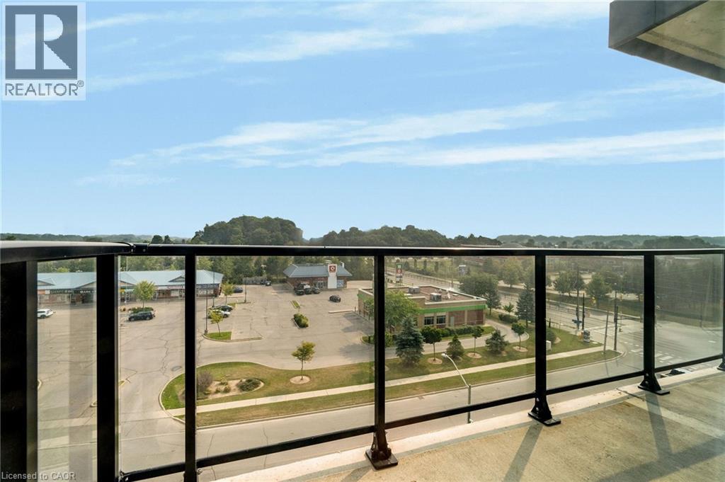 575 Conklin Road Unit# 623, Brantford, Ontario  N3T 5L5 - Photo 19 - 40769758