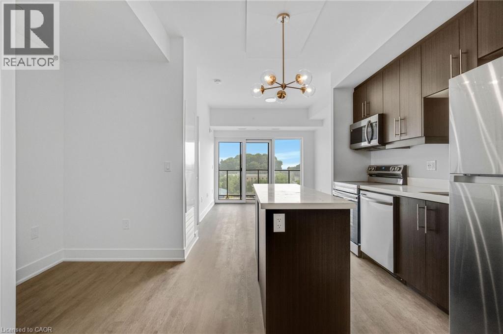 575 Conklin Road Unit# 623, Brantford, Ontario  N3T 5L5 - Photo 2 - 40769758