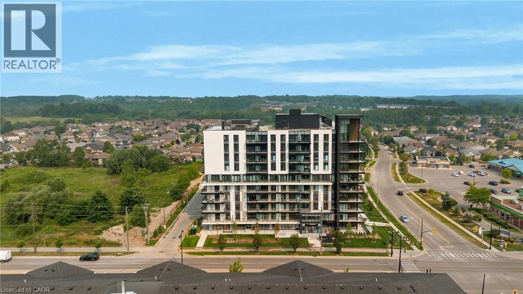 575 Conklin Road Unit# 623, Brantford, Ontario  N3T 5L5 - Photo 26 - 40769758