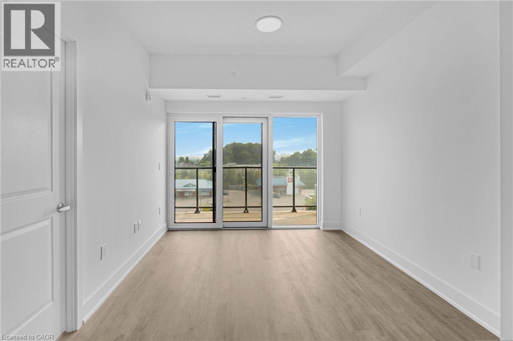 575 Conklin Road Unit# 623, Brantford, Ontario  N3T 5L5 - Photo 3 - 40769758