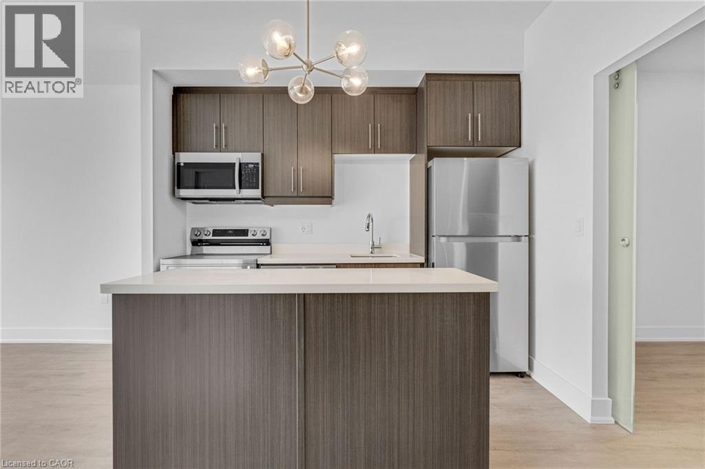 575 Conklin Road Unit# 623, Brantford, Ontario  N3T 5L5 - Photo 5 - 40769758