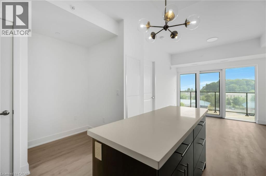 575 Conklin Road Unit# 623, Brantford, Ontario  N3T 5L5 - Photo 7 - 40769758