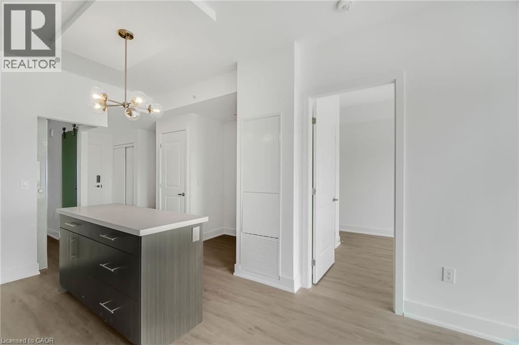 575 Conklin Road Unit# 623, Brantford, Ontario  N3T 5L5 - Photo 8 - 40769758