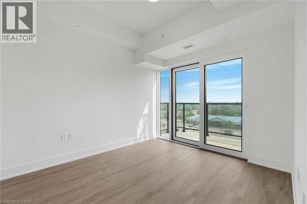 575 Conklin Road Unit# 623, Brantford, Ontario  N3T 5L5 - Photo 9 - 40769758