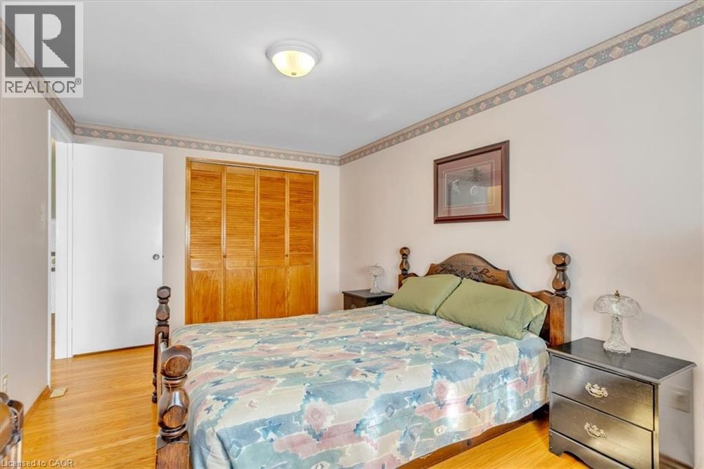 21 Willis Drive, Brampton, Ontario  L6W 1A8 - Photo 18 - 40769734