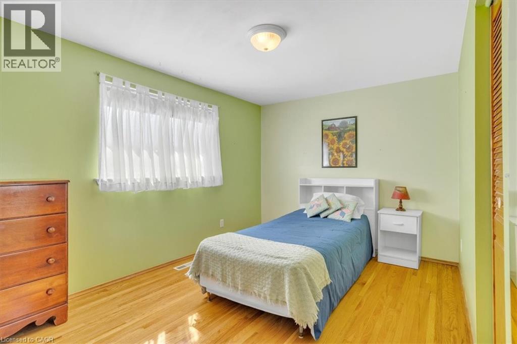 21 Willis Drive, Brampton, Ontario  L6W 1A8 - Photo 19 - 40769734