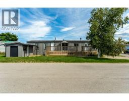 4587 REBECCA Lane, Beamsville, Ontario