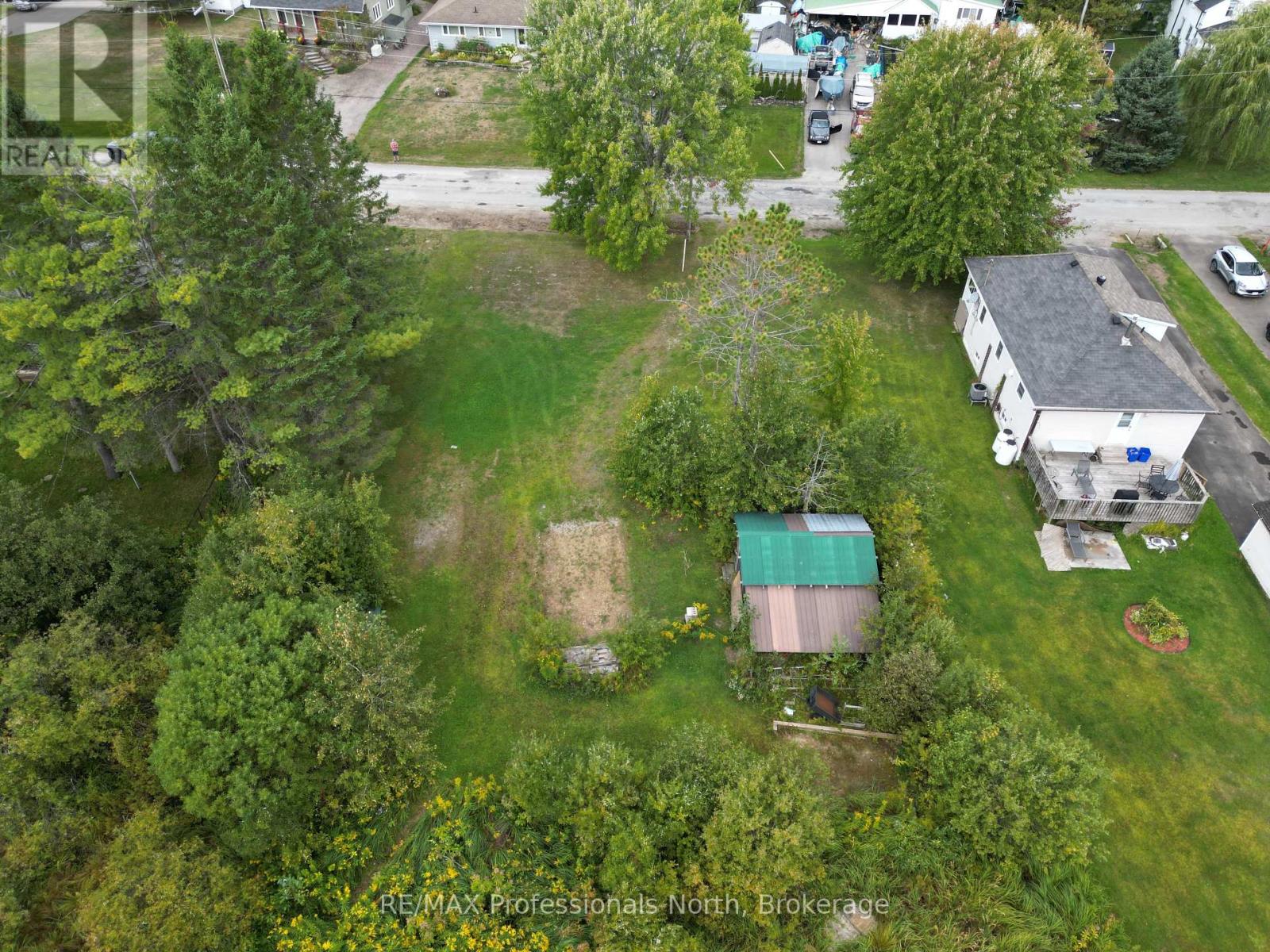 0 Parts Lot 12, Plan 1, Anson Street, Minden Hills, Ontario  K0M 2K0 - Photo 10 - X12403324