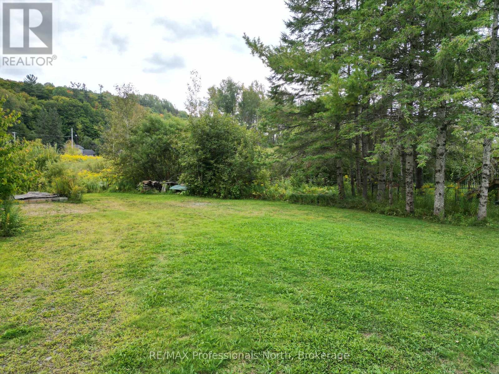 0 Parts Lot 12, Plan 1, Anson Street, Minden Hills, Ontario  K0M 2K0 - Photo 13 - X12403324