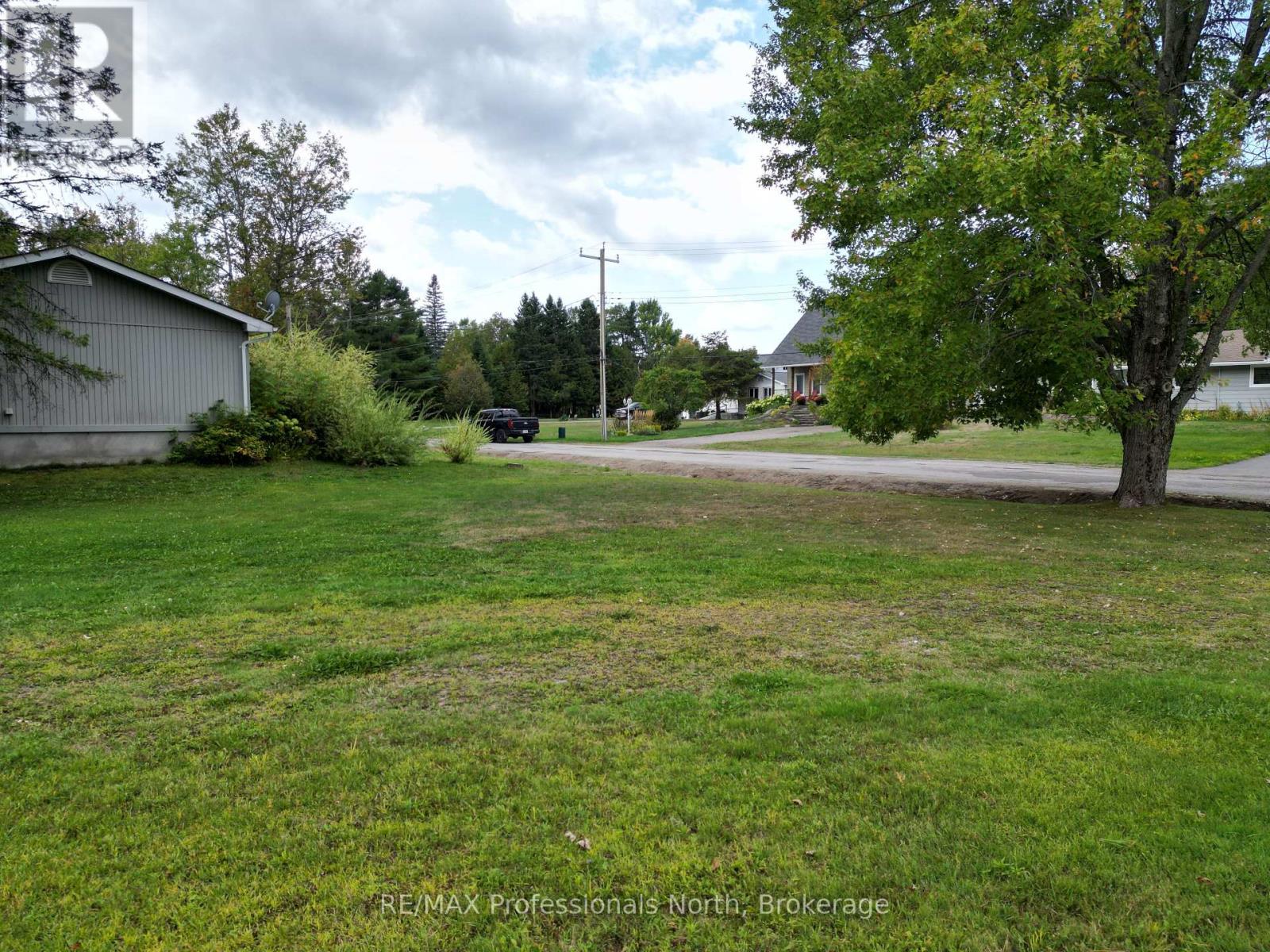 0 Parts Lot 12, Plan 1, Anson Street, Minden Hills, Ontario  K0M 2K0 - Photo 14 - X12403324