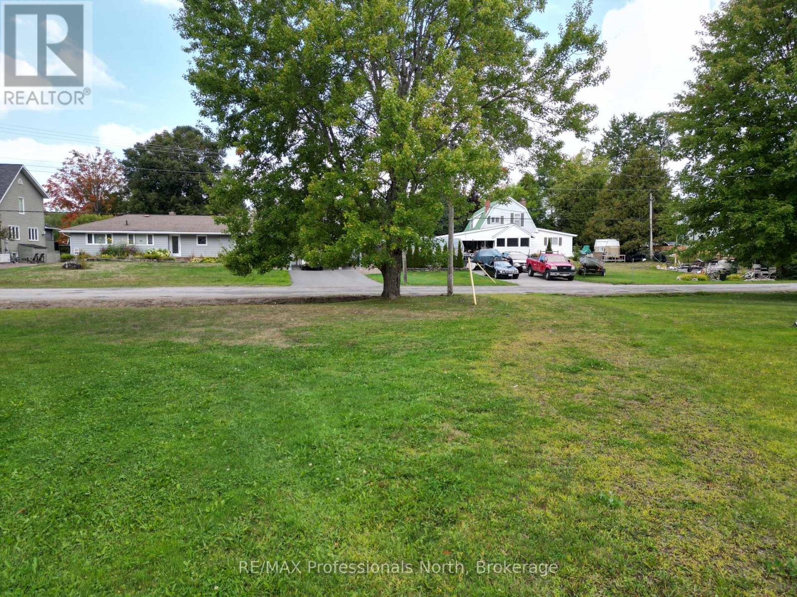 0 Parts Lot 12, Plan 1, Anson Street, Minden Hills, Ontario  K0M 2K0 - Photo 15 - X12403324