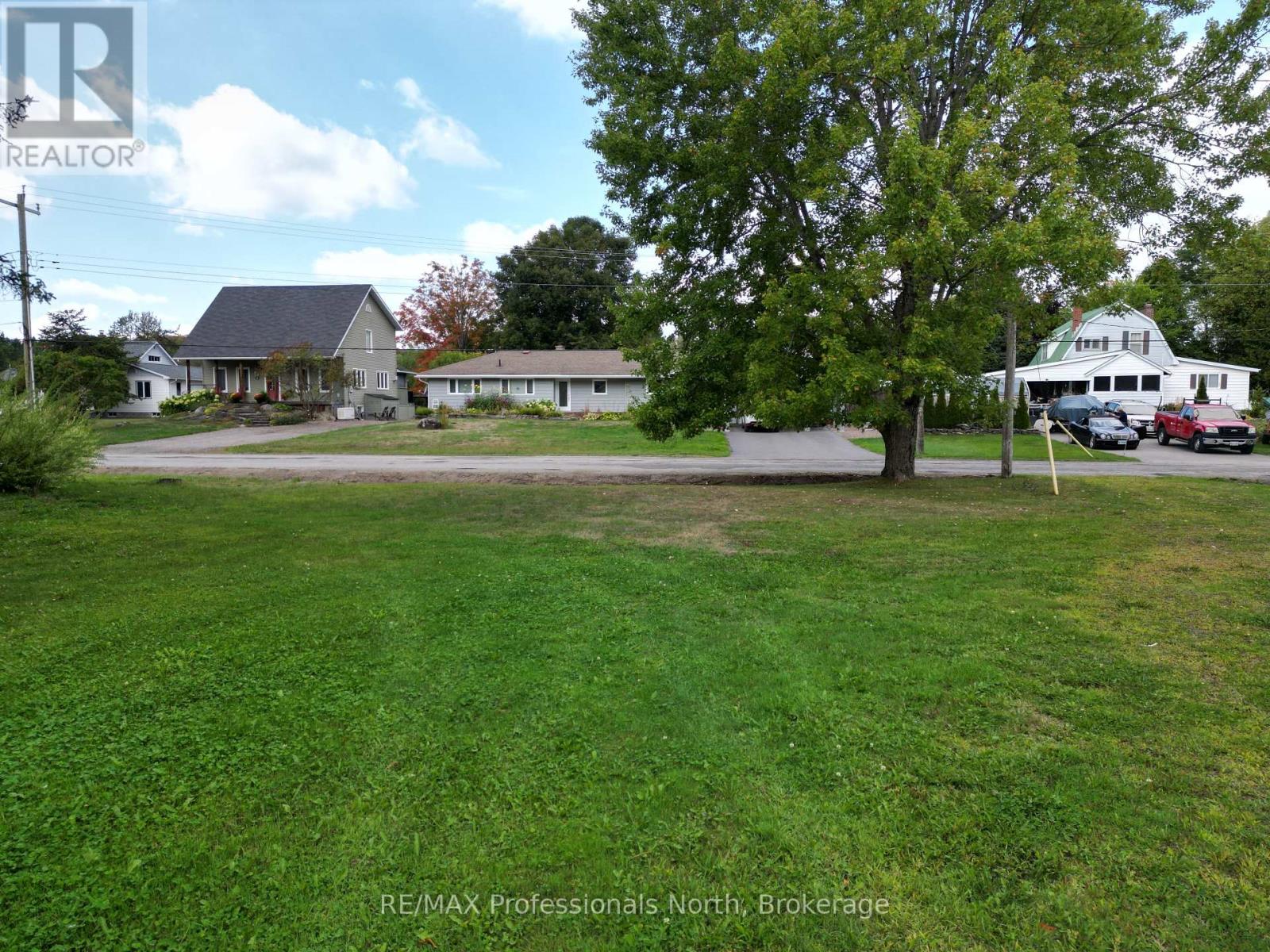 0 Parts Lot 12, Plan 1, Anson Street, Minden Hills, Ontario  K0M 2K0 - Photo 16 - X12403324