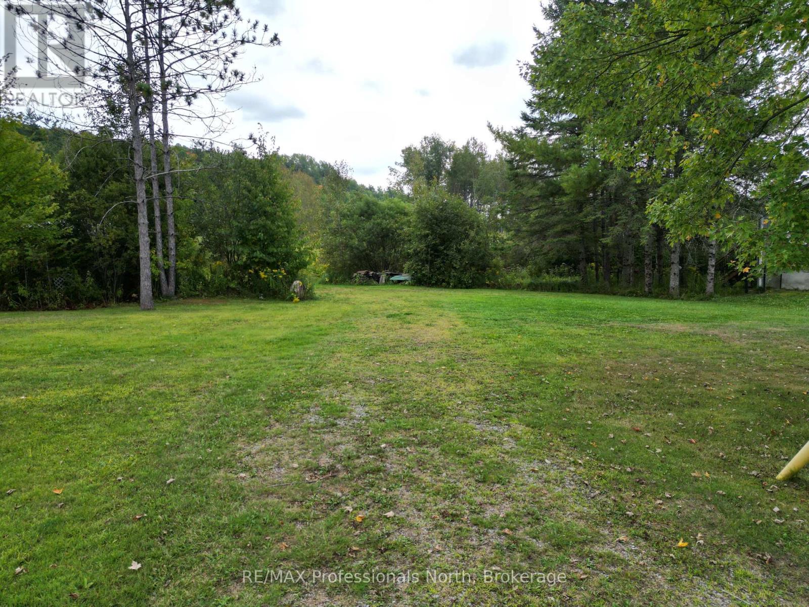 0 Parts Lot 12, Plan 1, Anson Street, Minden Hills, Ontario  K0M 2K0 - Photo 17 - X12403324