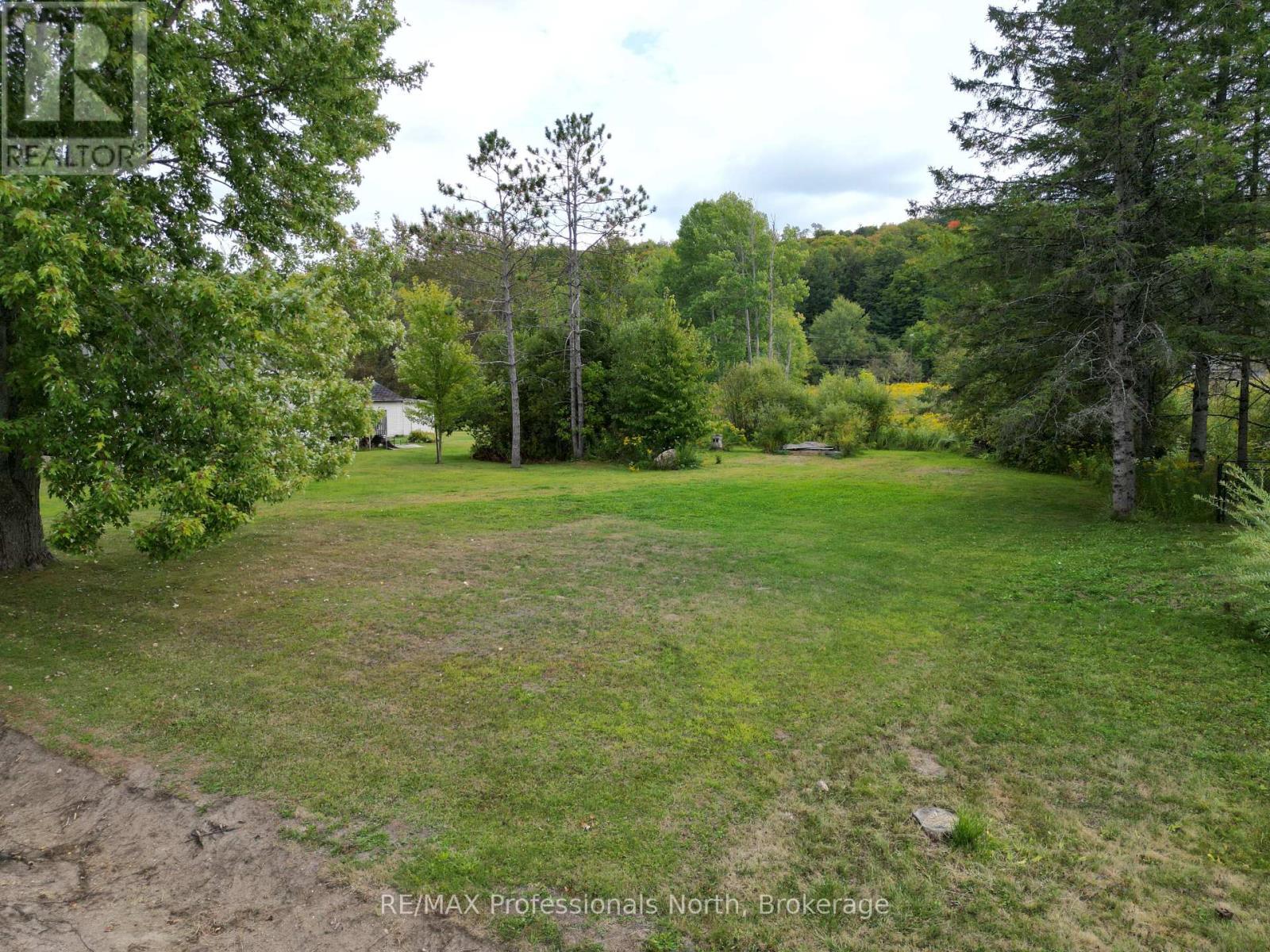0 Parts Lot 12, Plan 1, Anson Street, Minden Hills, Ontario  K0M 2K0 - Photo 5 - X12403324