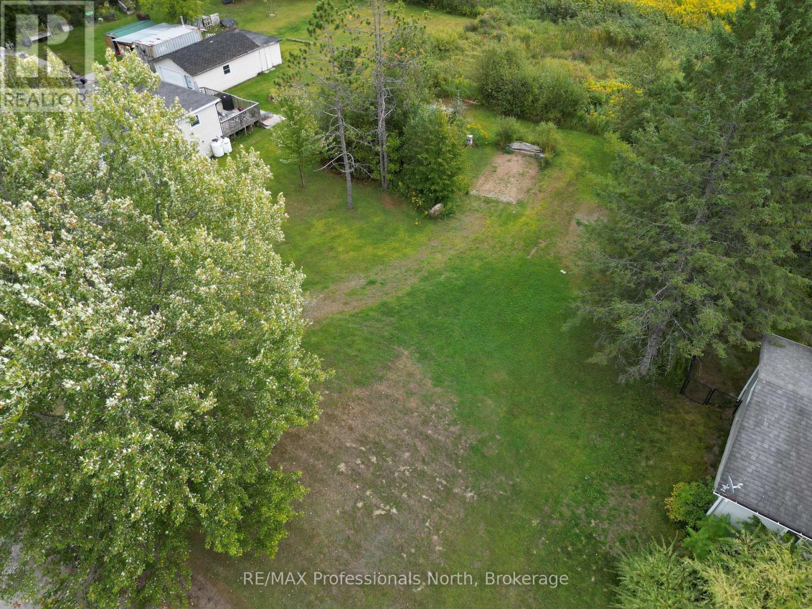 0 Parts Lot 12, Plan 1, Anson Street, Minden Hills, Ontario  K0M 2K0 - Photo 6 - X12403324