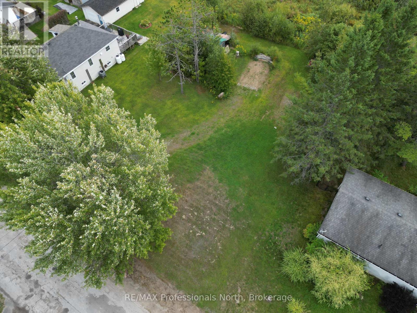 0 Parts Lot 12, Plan 1, Anson Street, Minden Hills, Ontario  K0M 2K0 - Photo 7 - X12403324
