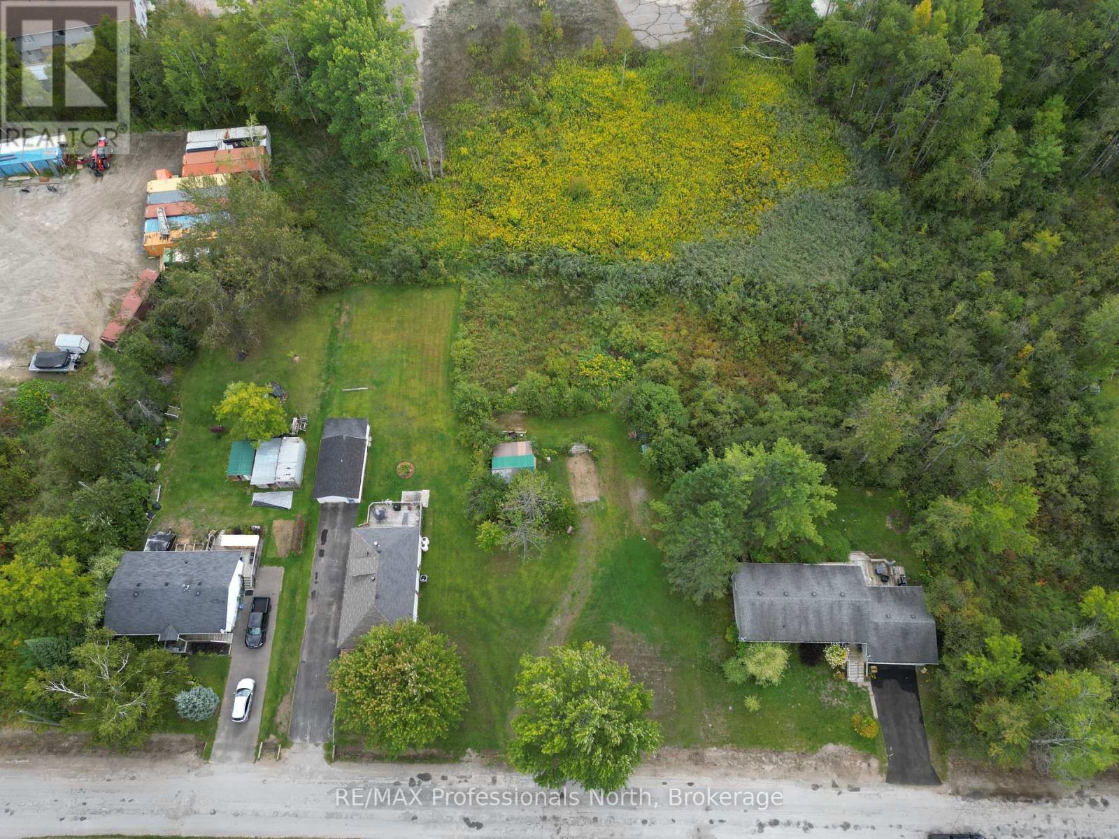 0 Parts Lot 12, Plan 1, Anson Street, Minden Hills, Ontario  K0M 2K0 - Photo 8 - X12403324