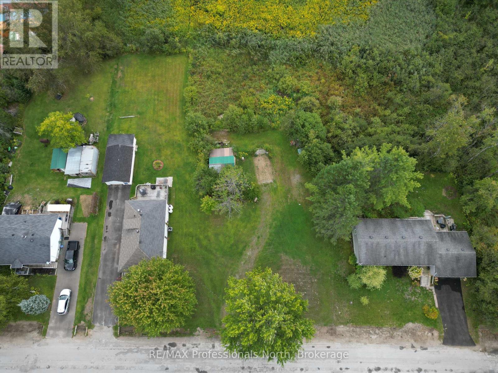 0 Parts Lot 12, Plan 1, Anson Street, Minden Hills, Ontario  K0M 2K0 - Photo 9 - X12403324