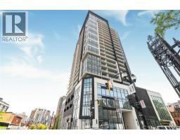 15 QUEEN Street S Unit# 909, Hamilton, Ontario
